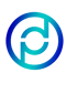 dhimantourtravel.in logo