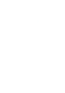 Bubbles logo