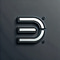 PortFolio Elouan logo
