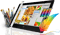 Digital Product Shop logo
