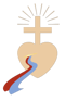 Fundación Vía Cordis logo