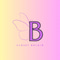 CLOSET BALGIN logo