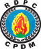 North West Region CPDM TRAILBLAZERS logo