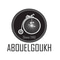 أبو الجوخ logo