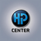 hphelpservice  Shop logo