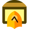 users activate their Antivirus security products after purchase or renewal logo