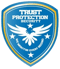 Trust Protection Security logo