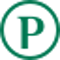 Prodentim logo