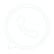 Ligeira Telecom logo
