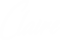 Claire UY logo