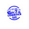 VC7LOGISTICSLLC logo