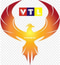 Cty Viet Thang Loi, Thuôc thủy sản, Hóa chất thú y thủy sản logo