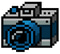 PixelProjet logo