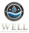 WELL - Water Experts and Latino Leadership logo