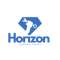 Horizon Garage Doors logo