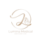 Lumina Medical logo