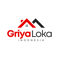 griyalokaindonesia logo