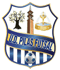 Pilas Futsal logo