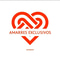 Amarres Exclusivos logo