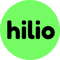 Hilio logo