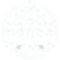 o Chamado da Floresta logo