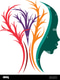 neurologia logo
