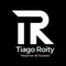 Tiago Roity logo