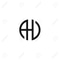Atabey Hukuk ve Danışmanlık logo