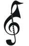 Ebel Sika logo