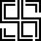 Scarica Law Firm logo