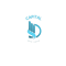Capital Mexicano logo