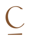 Cerris Arquitetura logo