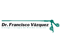 Dr Emilio Olloqui logo