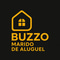 Buzzo e cia Empreiteira Brasil logo