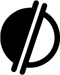 Fruto Noble logo