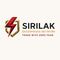 Sirilak Enterprises Network logo