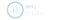 HPLG Printer Service logo