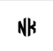 Nitin Kukreja Nutrition logo
