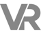 Estratégia de Aprovação logo