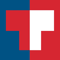 Transtema Charge AB logo