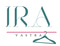 Ira Vastra logo