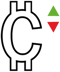Criptología logo