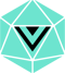 PRIMINOV Intelligence artificielle logo