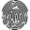 Fingerprinting Services logo