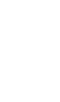 SWC CLUB logo