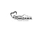 Tomizawa Odontologia logo