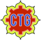 cakra teknik gemilang, clamp conector logo