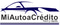 MI auto a crédito logo