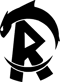 russoaudiovisual.com logo