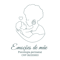 biolink emocoes de mae logo